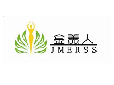 金美人减肥加盟费解析 总投资31万元以上，你准备好了吗？