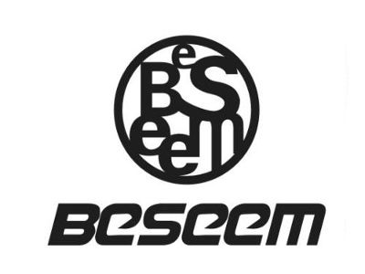 贝多芬卫浴加盟成本全解析 总投资21.36万元的投入与回报前景