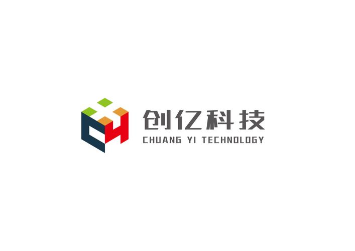 卫生用品零售与投资咨询服务 多元化经营中的专业与合规之道