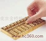 北京金桥投资服务公司 产品图片